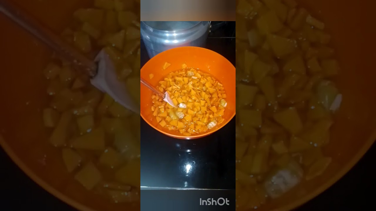 ٢٤ ديسمبر ٢٠٢٥