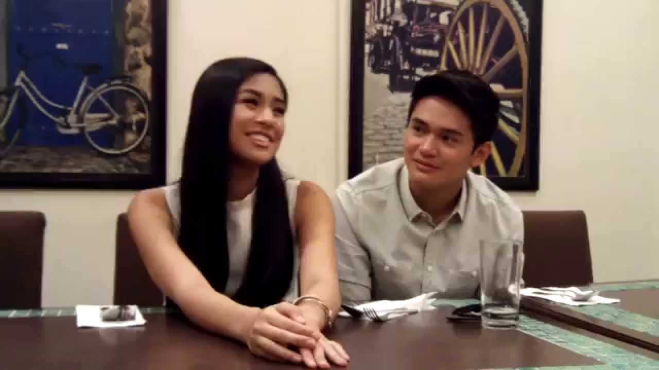 'I Love You Kuya Ruru' from Gabbi Garcia