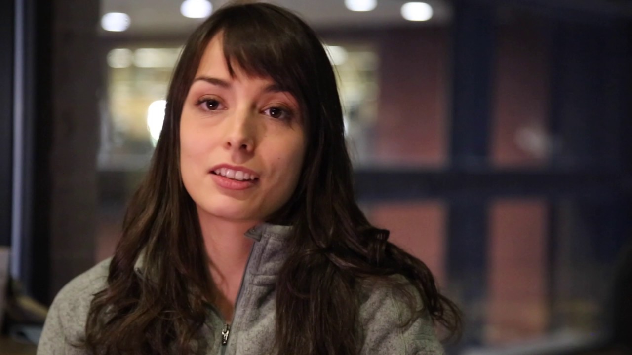 Application to Graduation: A Trinity College Journey