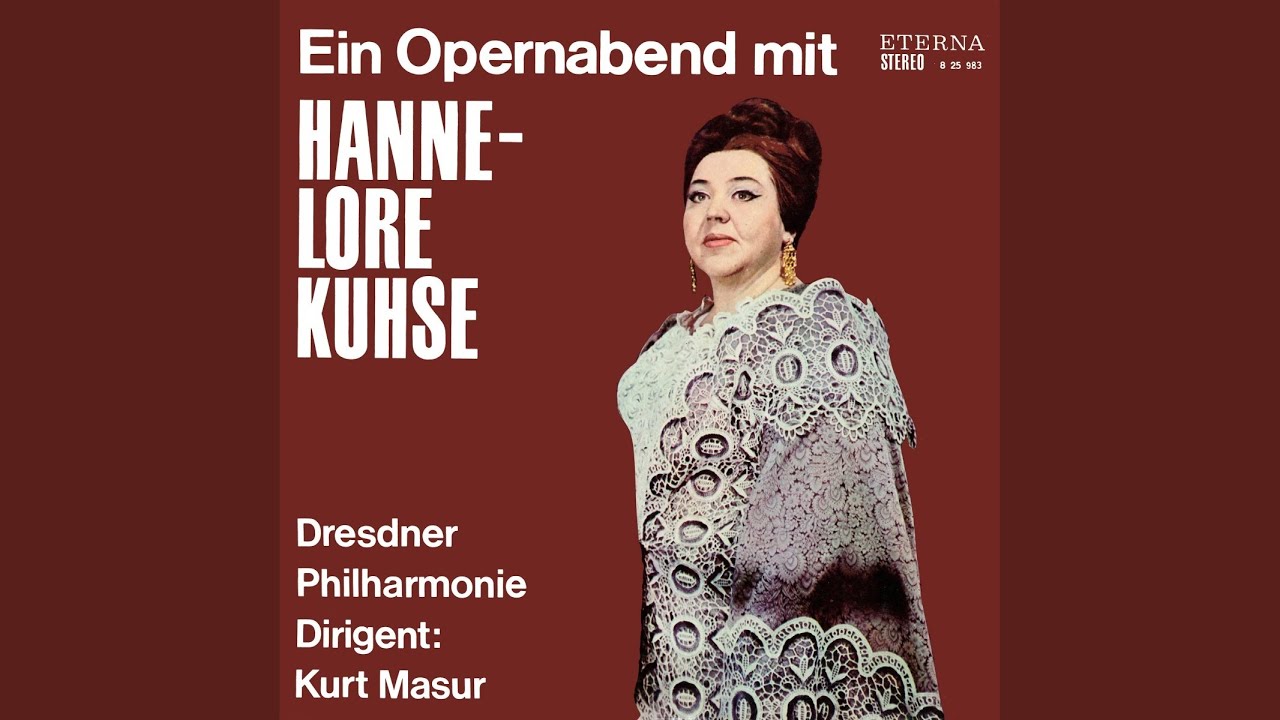 Der fliegende Holländer: 