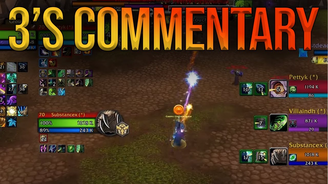 How to beat the #1 DH/DK **COUNTER MATCHUP**  | Owlplay
