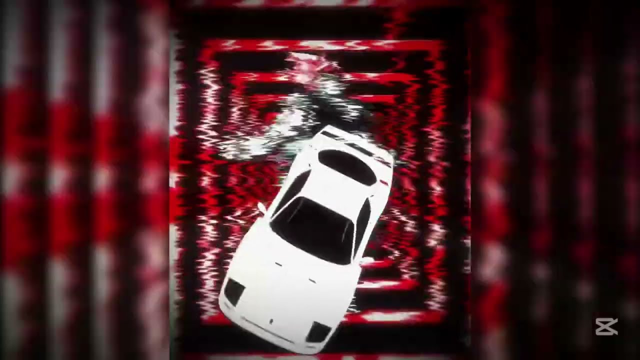 🎧  𝙑𝙄𝙎𝙄𝙊𝙉 - ( 𝙎𝙪𝙥𝙚𝙧 𝙎𝙡𝙤𝙬𝙚𝙙) - (𝙏𝙞𝙠𝙩𝙤𝙠 𝙑𝙚𝙧𝙨𝙞𝙤𝙣)