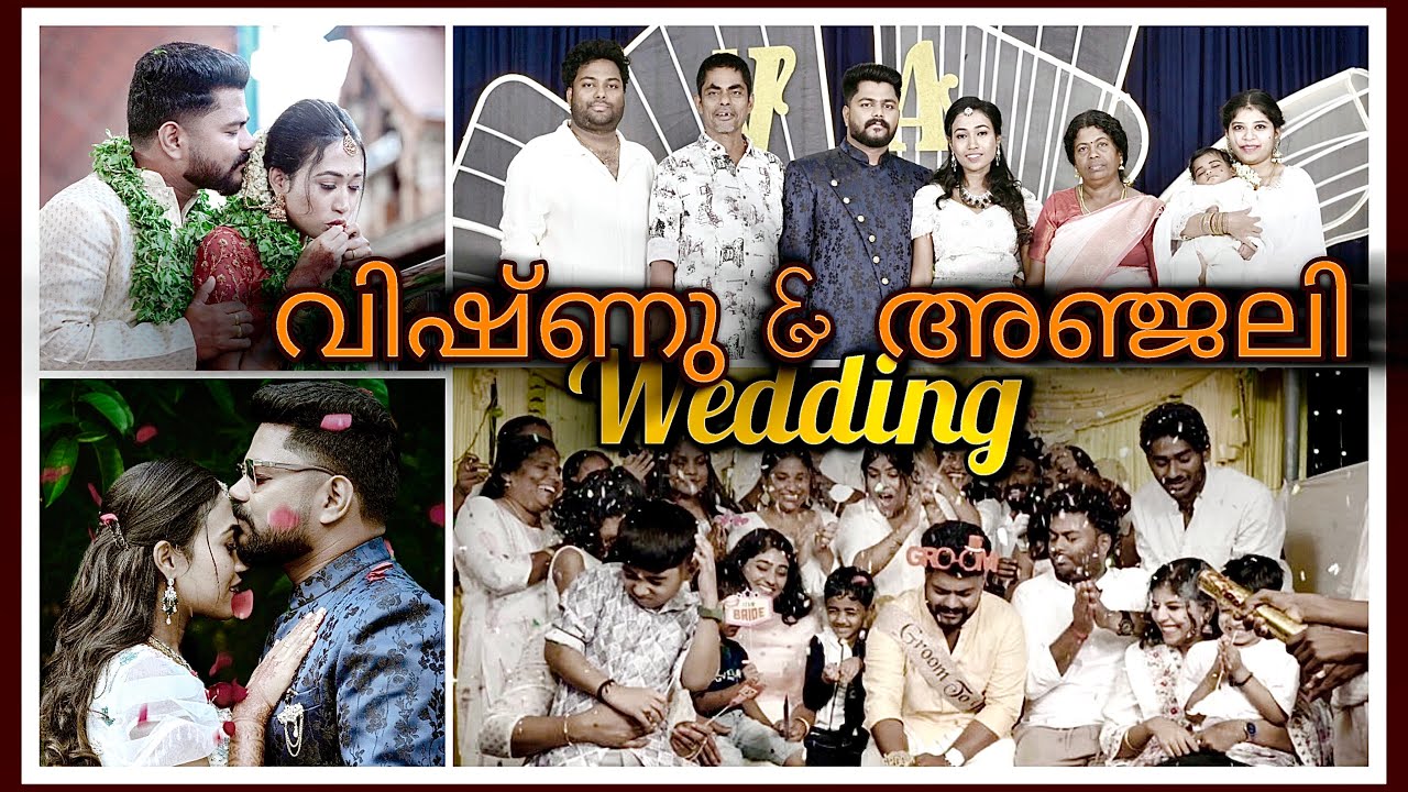 Wedding function Full video🥰 #tamilmalayalam#trendingnow#ytviral#explorenow#explorepage#youtubevideo