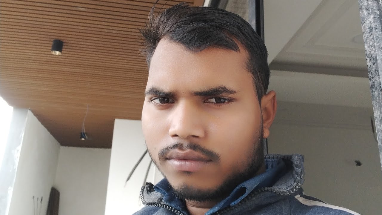 आज हम बहुत अच्छा खाना बनाया