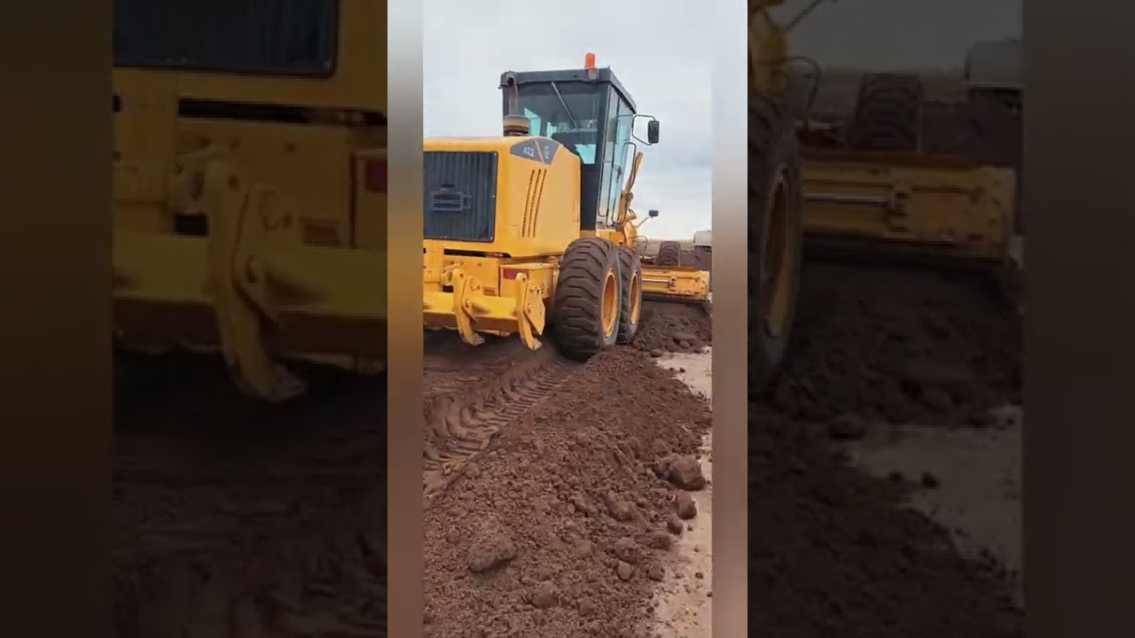 proceso de alteo
