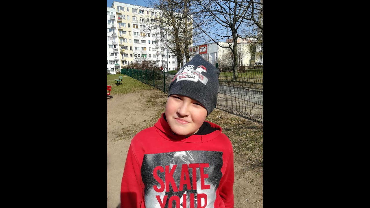 diss na kajetana i kolbe