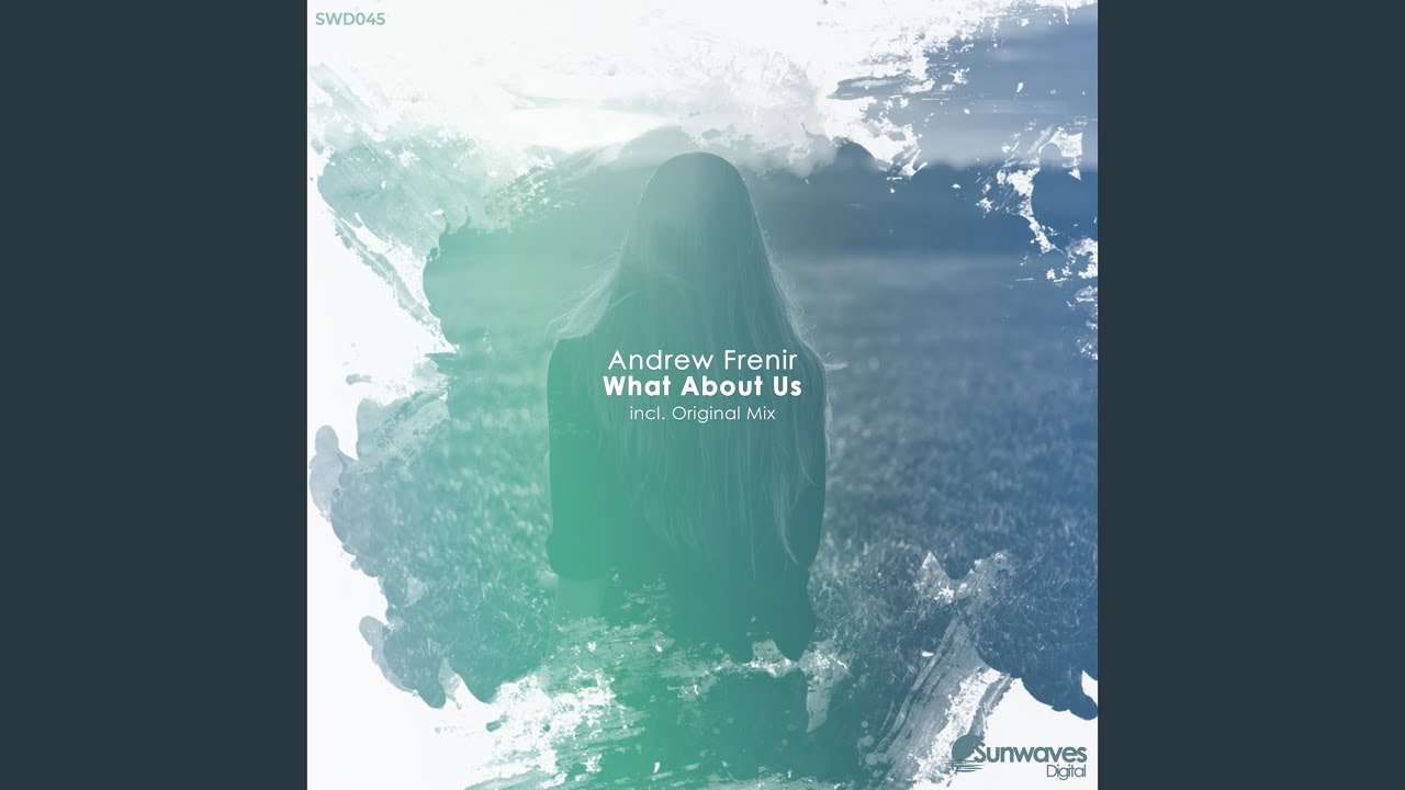 What About Us