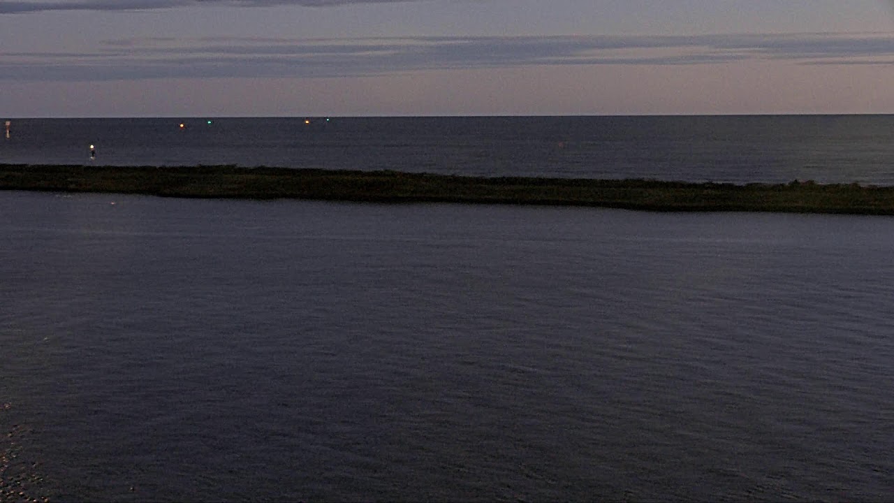 Reposaari, Pori, Finland