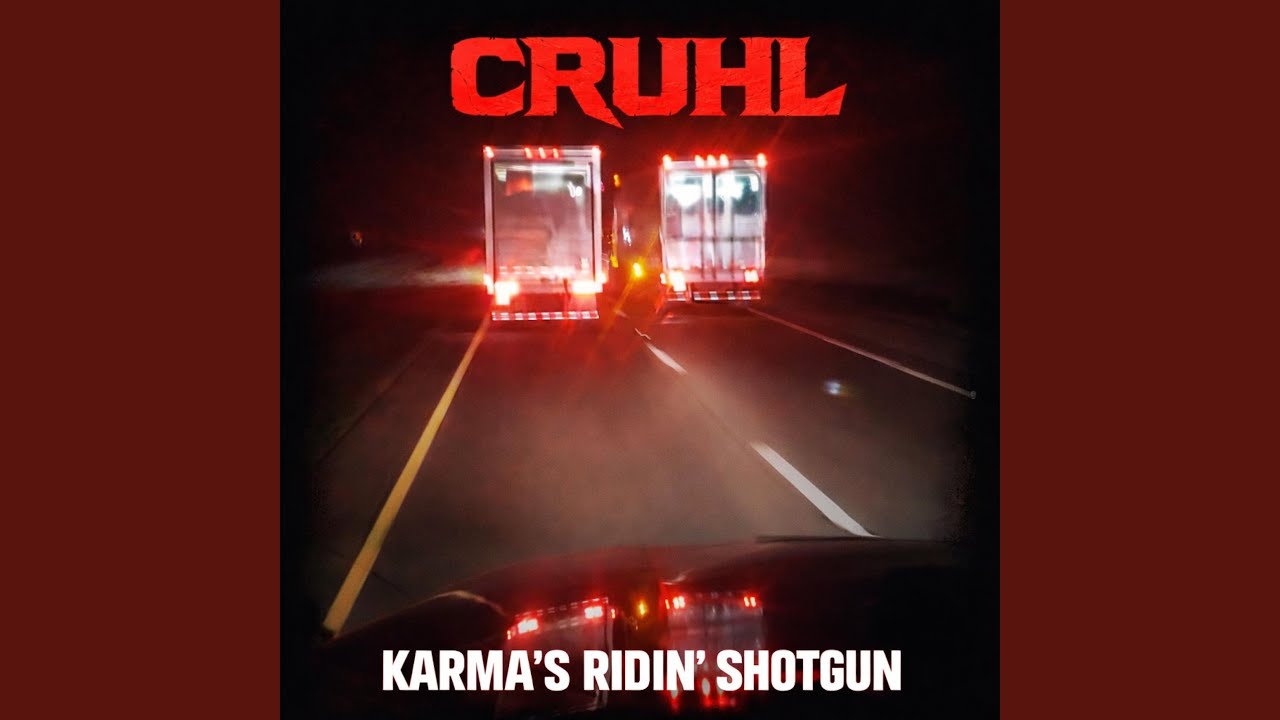 Learned To Bow (Dirty Remix)