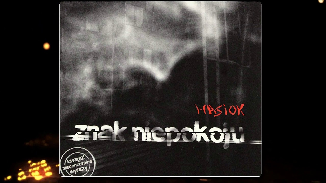 Hasiok - Heja Hołda