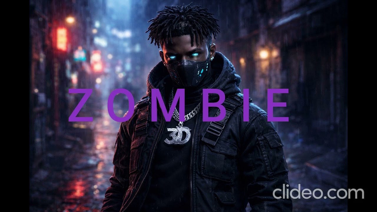 [FREE] Uk Drill Type Beat x Ny Drill Type Beat 