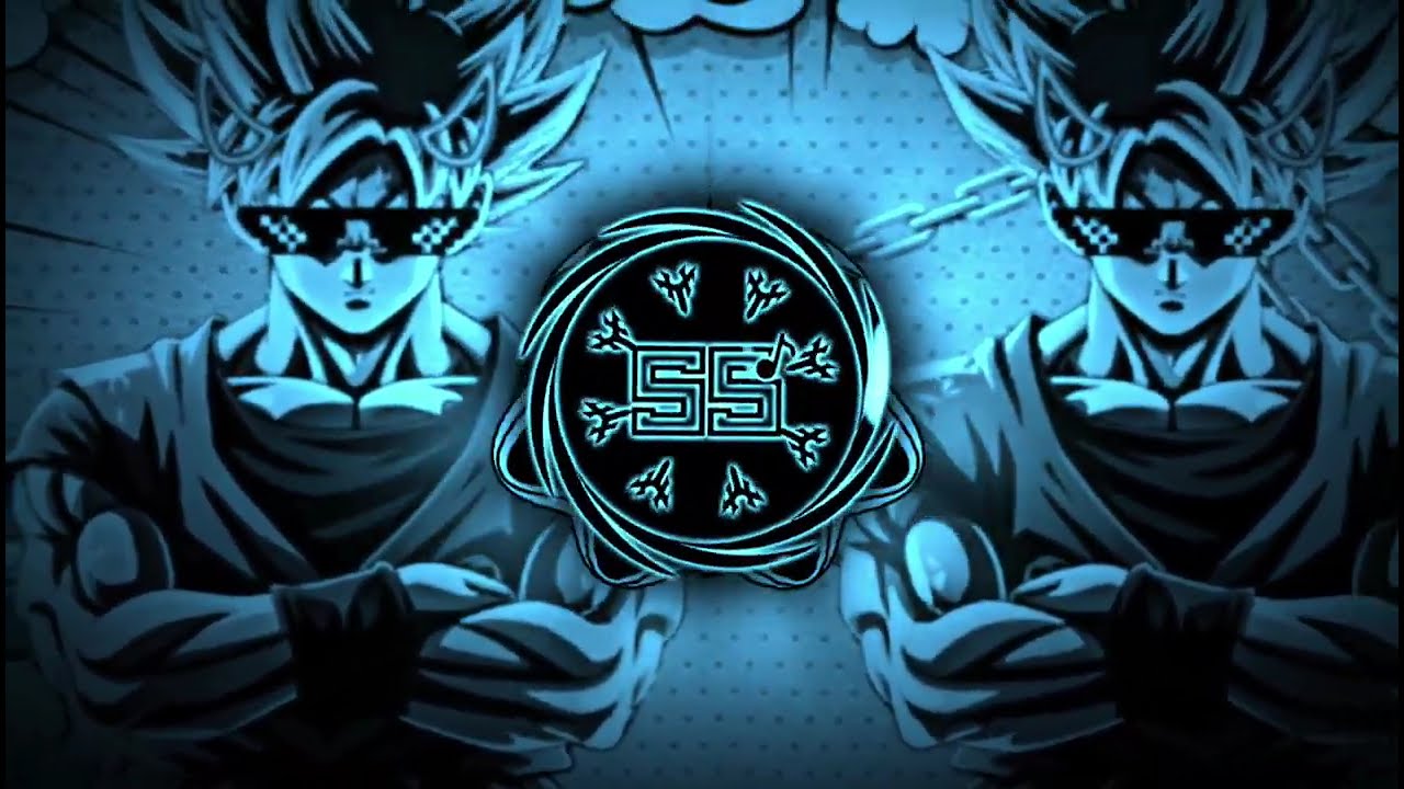 // 🎧 MONTAGEM XONADA FUNK [ULTRA SLOWED + AUDIO EDIT]😮‍💨🎧🗿 //