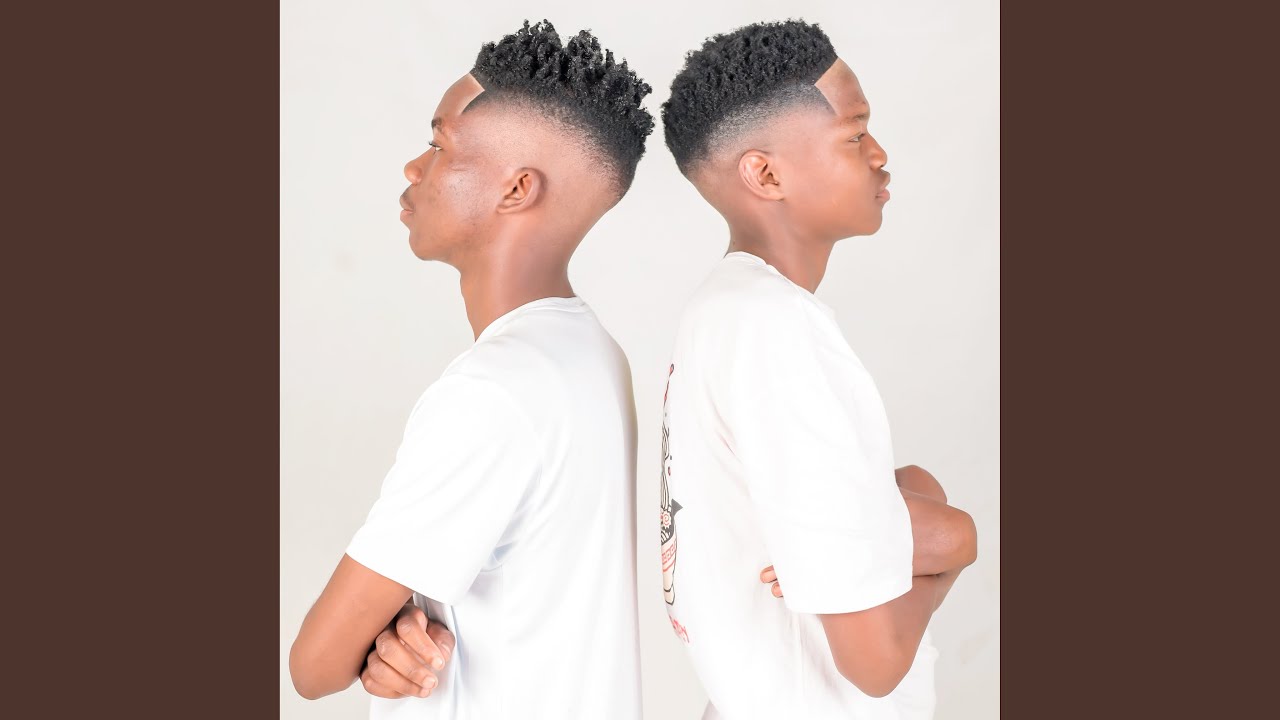 Come Duze
