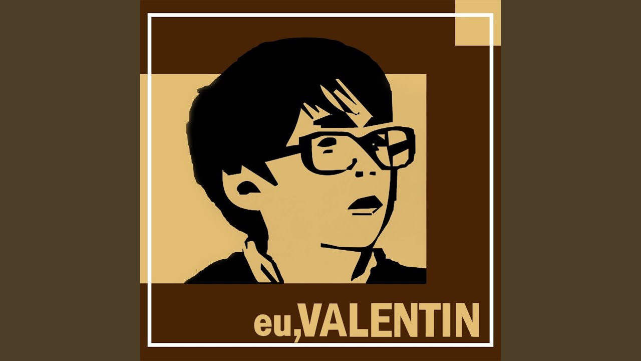 Vai Embora
