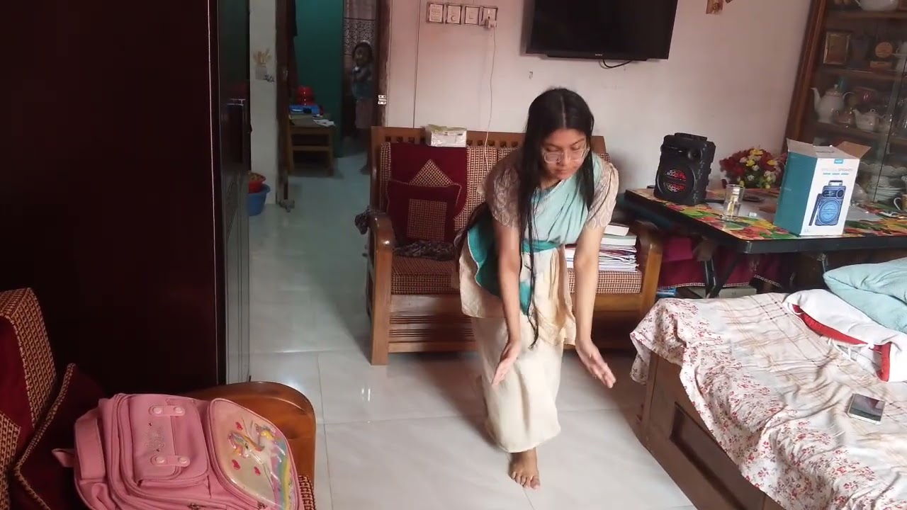 সোহাগ চাদ বদনি বালা ১ম ২য় পার্ট 