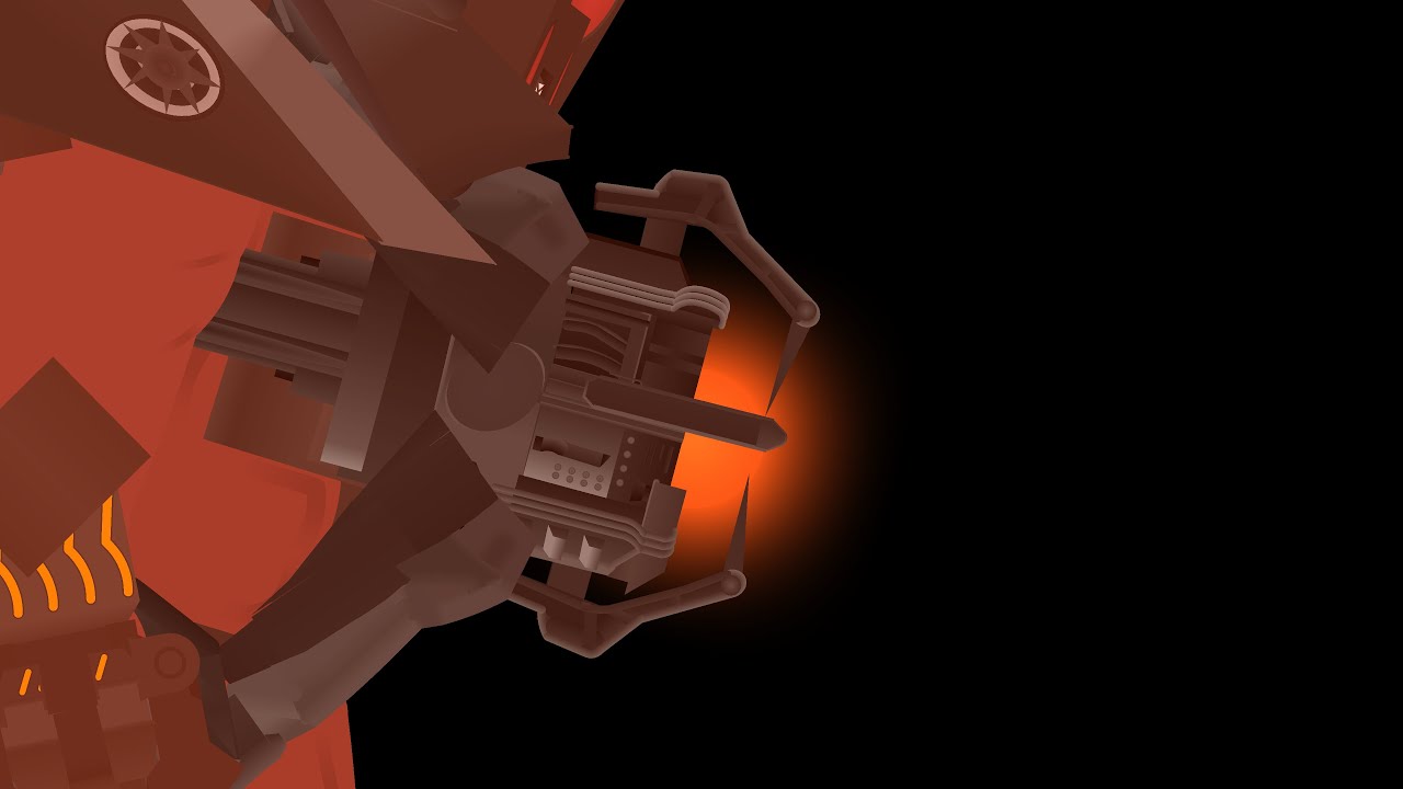 Skibidivasion 6