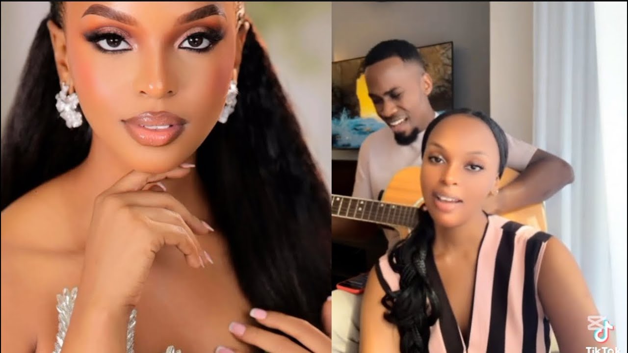 HAPPY BIRTHDAY BABY GLORIA:MWAMI MABALEKA JONAS AYAGALIZA MUKYALA WE BABY GLORIA AMAZALIRA AMALUNGI