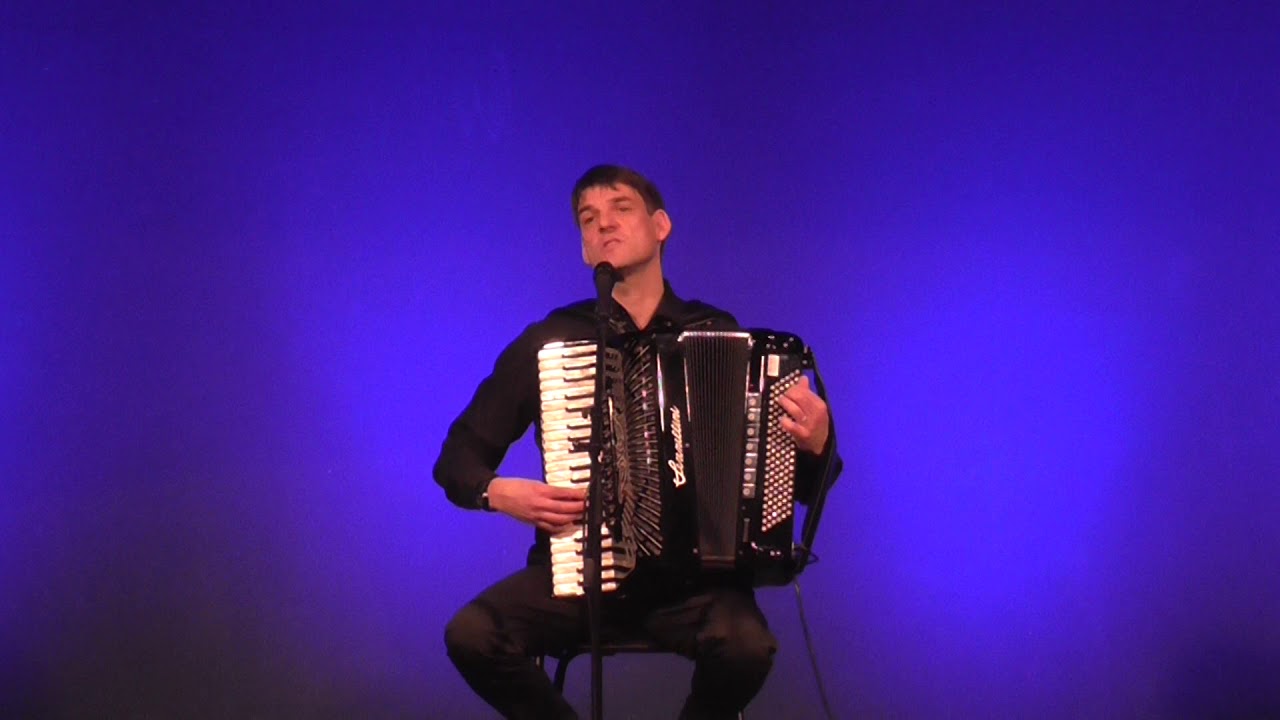 Eine kleine Sehnsucht (Friedrich Hollaender)