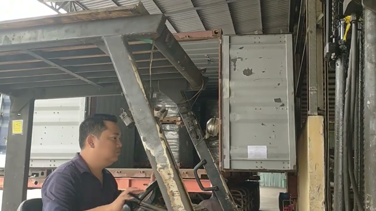 TÂN BÌNH 2 OR 025 TEMU 0966 140