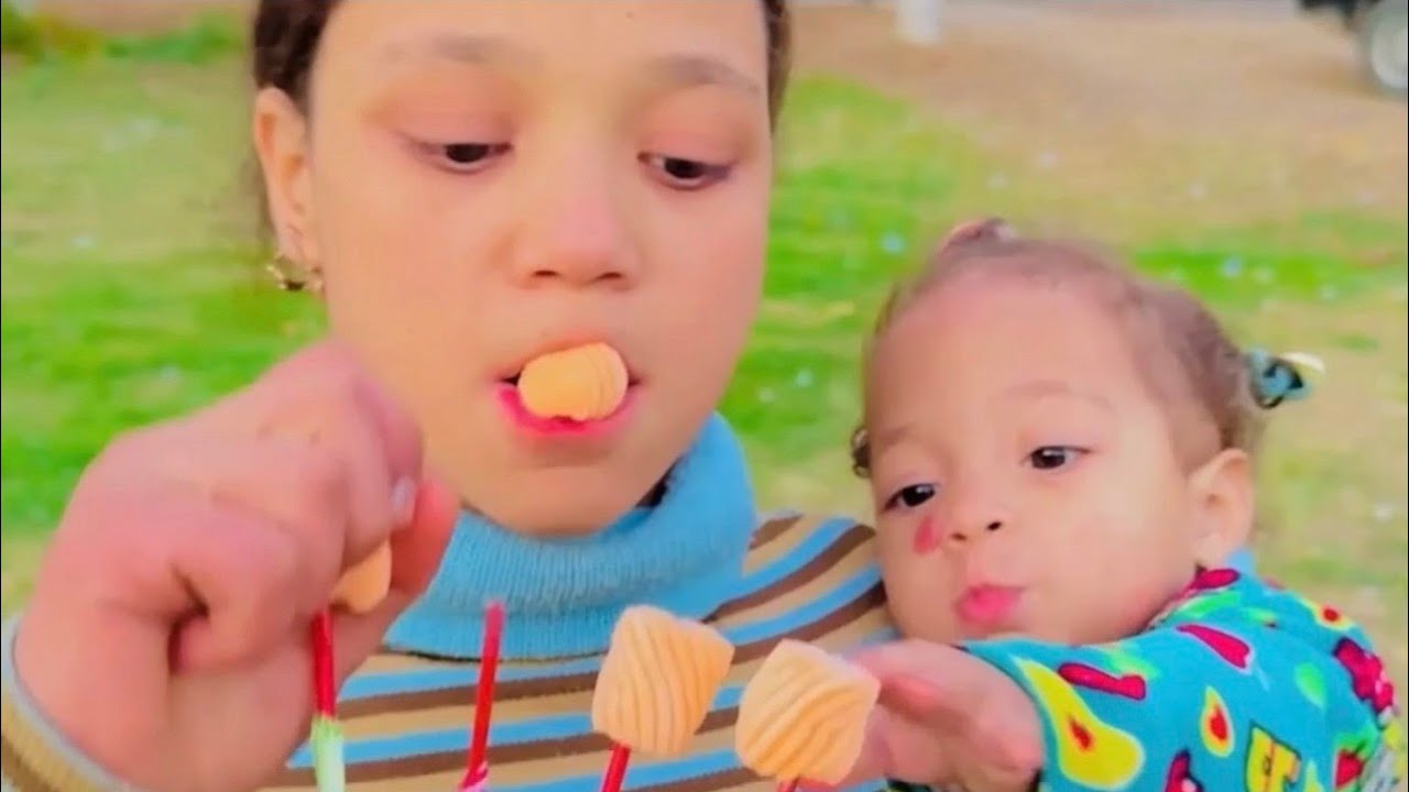 جبر الخواطر💚