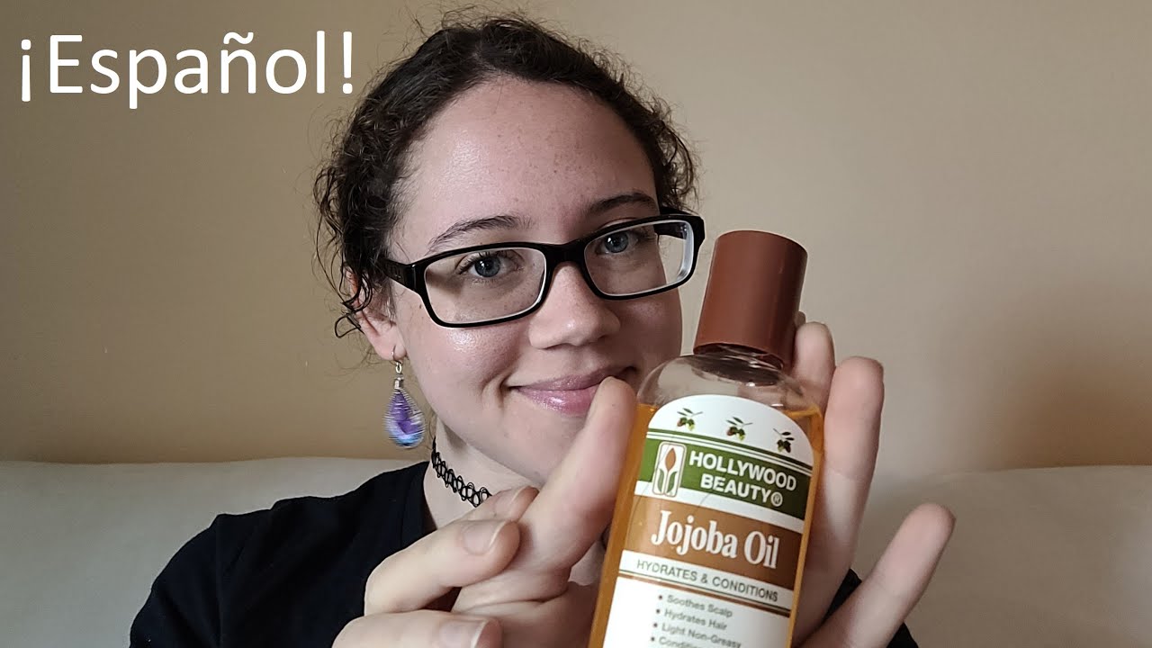 (ASMR) Pasando Tiempo y Practicando Español Contigo y Cuidando por tu Cabello Roleplay