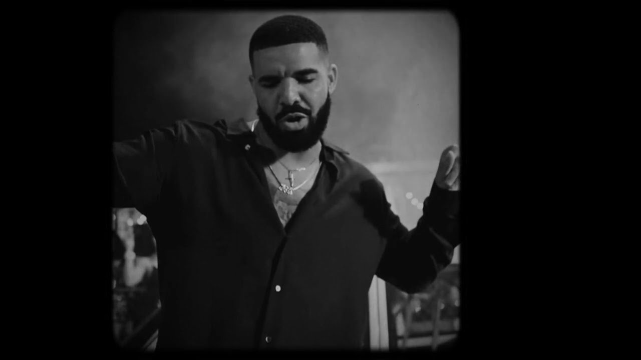 (HARD) Drake x Future Type Beat 10 Minutes - “Never Stopping”