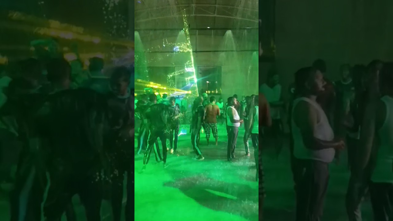 Blue land water park tirupati 4 rain dance💃💃💃