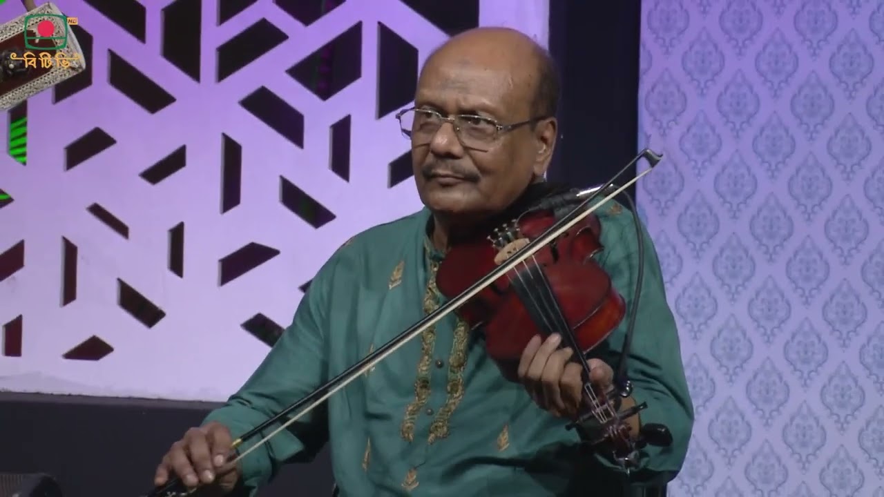 কেন ফোটে কেন কুসুম।KANO FOTE KANO KUDUM.NAZRUL SANGEET. RUMI AJNABI.RECORD 1934 by Vabani Das.