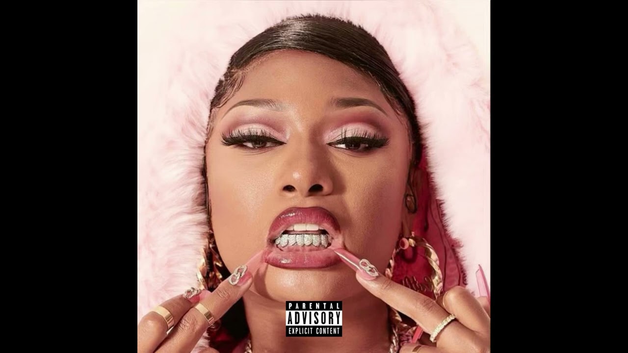 [FREE] MEGAN THE STALLION X GLORILLA TYPE BEAT “PULL DA TRIGGA”