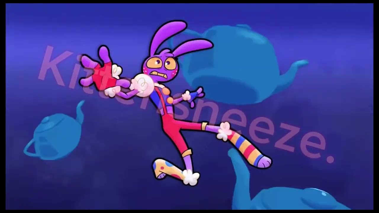 A little bit bad but kittensneeze video with primos sound and primos with ks sound @KittenSneeze 