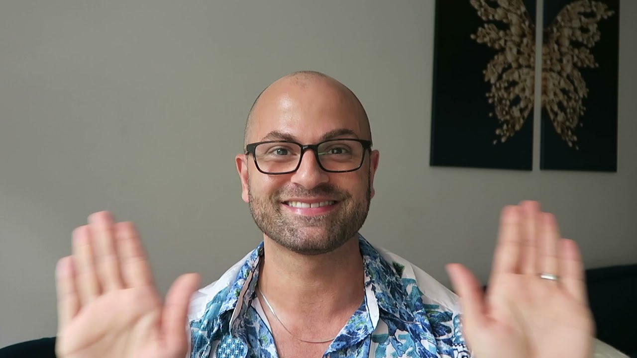 My Summer Skincare Routine!