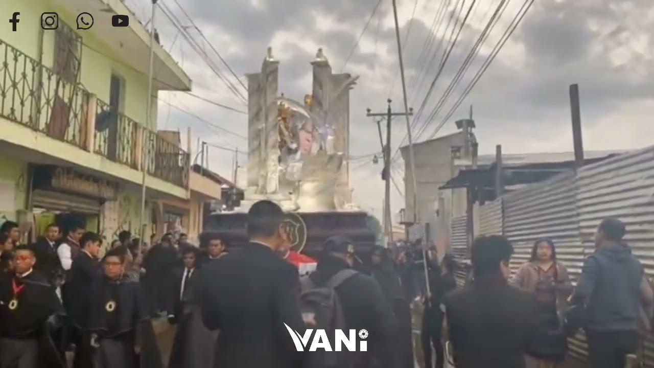 28 de enero de 2026