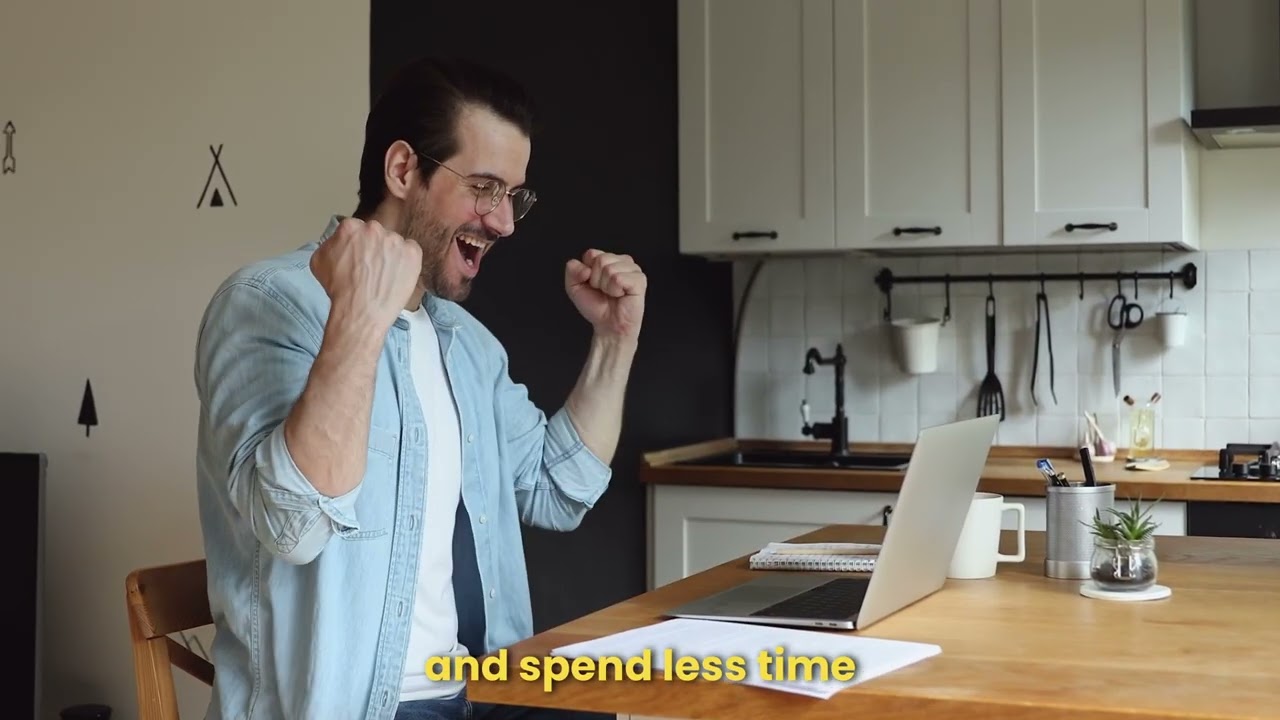 Employee Onboarding Videos That Don’t Feel Like Homework