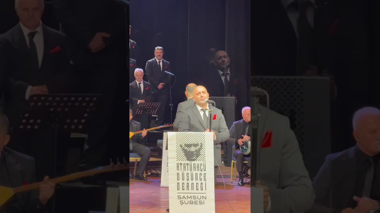 FERİĞİM