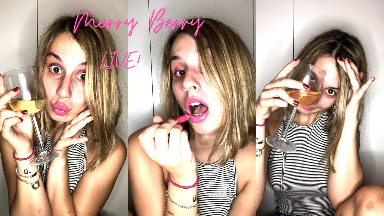 ASMR: Bitchy MLM hun on instagram live! (soft spoken funny roleplay)