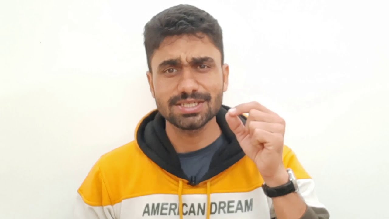 INDIAN ARMY (MHOW) ARO RECRUITMENT RALLY BHARTI2021