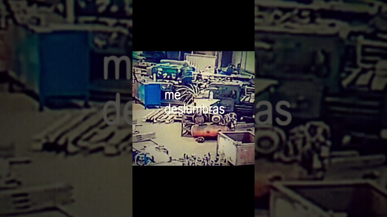 ⚠️ EXPLICIT CONTENT⚠️The Russian Lathe Incident&hellip; #impacto