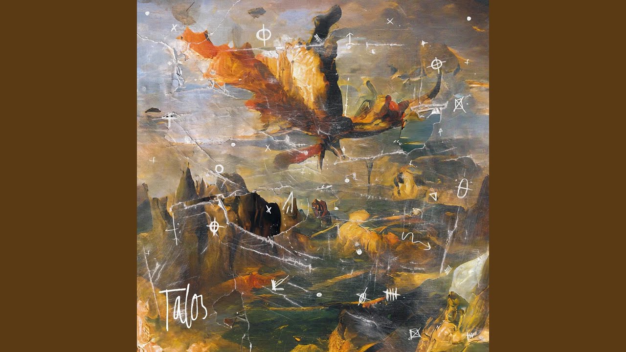 KITES