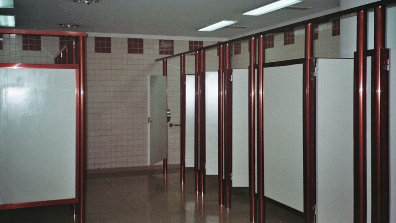 [FREE FOR PROFIT] Daft Punk x  Depeche Mode Type Beat ¨The loo¨ (prod. conditus)
