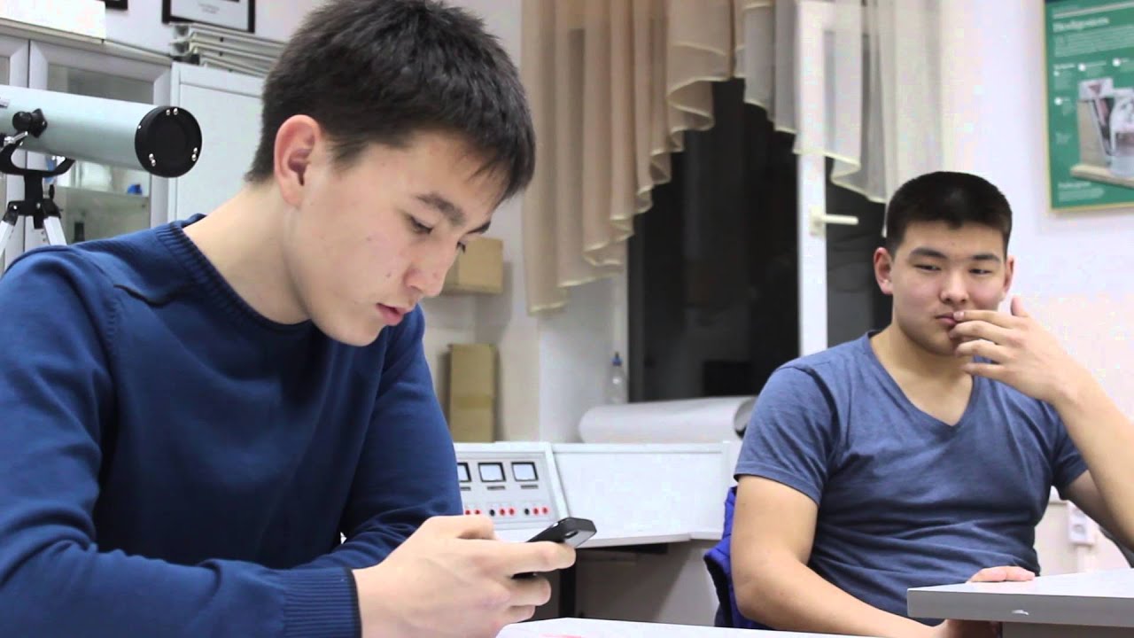 Қыз бала - ұлттың ұяты, халықтың шырайы. Тараз КТЛ(2016)