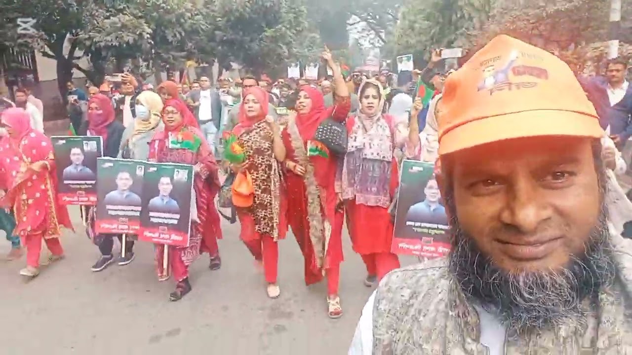 তারেক রহমান বীরের বেশে আসছে ফিরে বাংলাদেশে