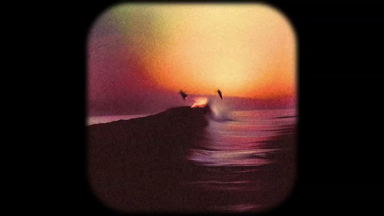 (FREE) VACRA x TIF Type Beat ~ 