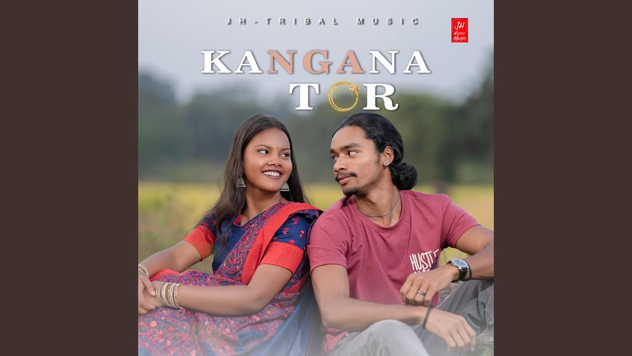 Kangana Tor (Reprise)
