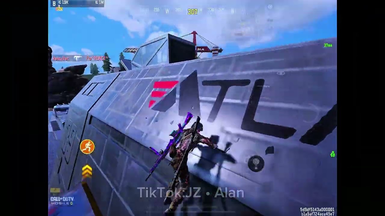 solo br tpp