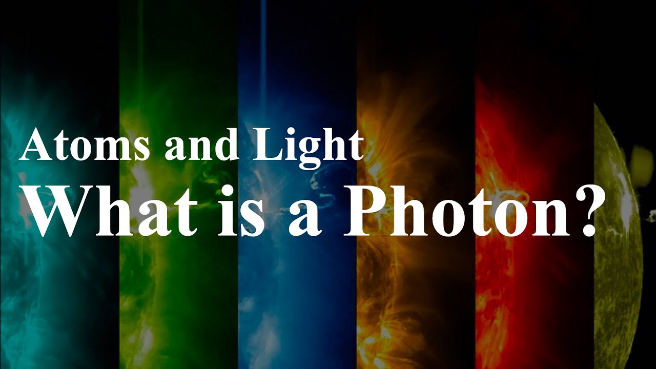 How Matter Creates Light: The Science Behind Electromagnetic Radiation