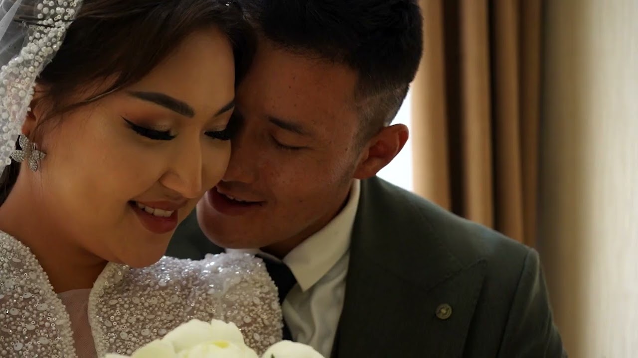 Мурманбек Гульзада экспресс (0707356363)