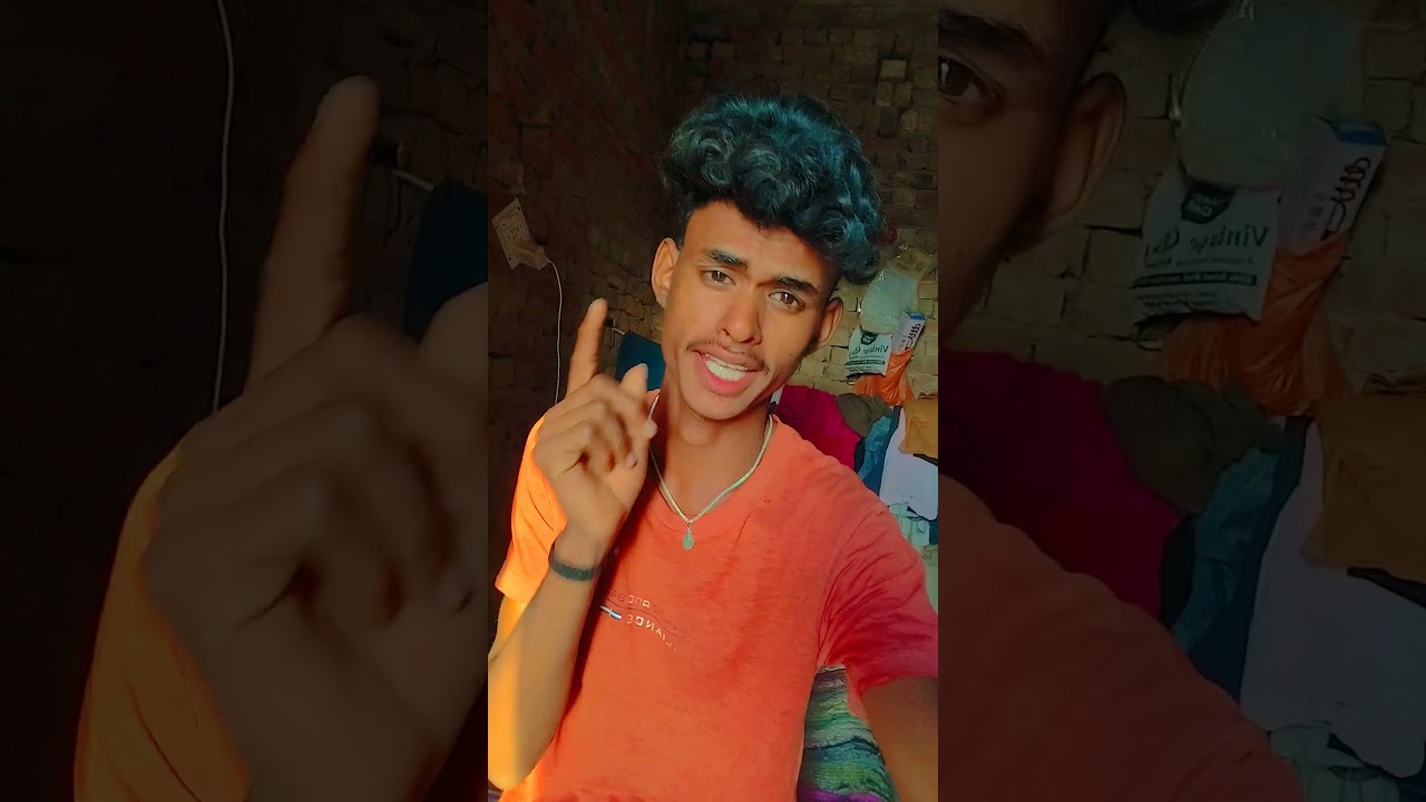 #bollywood#hindisong #piosenka