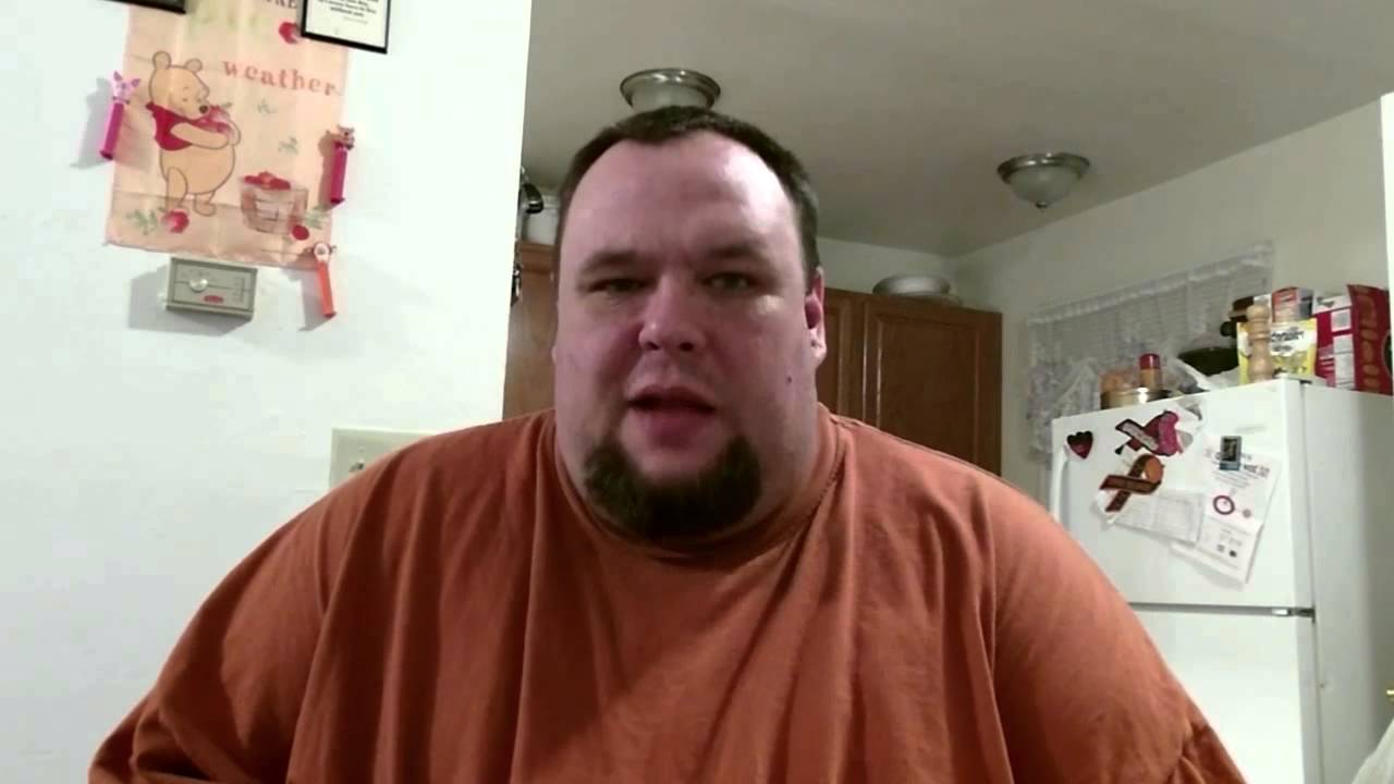 myfreedomsmokes.com e-juice review