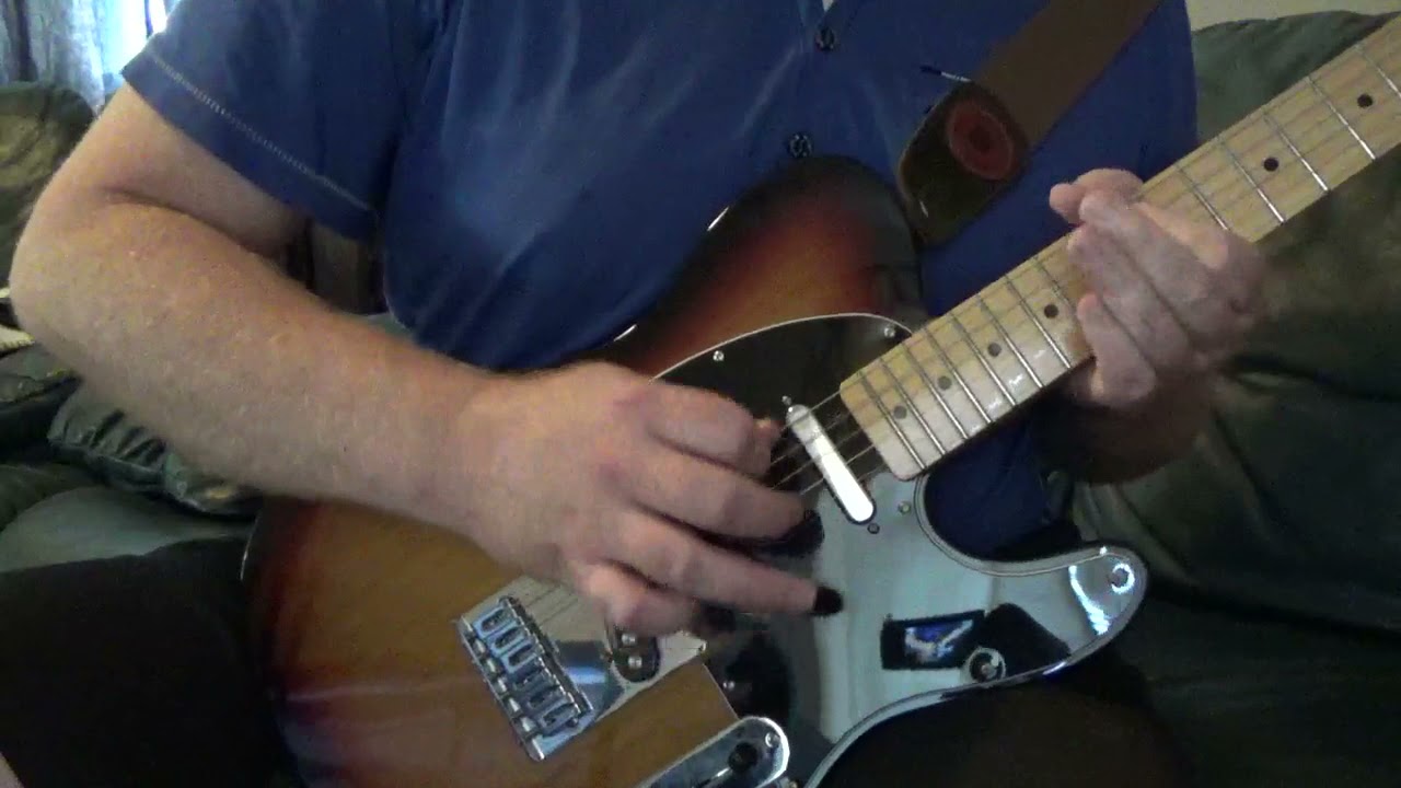Seymour Duncan Quarter Pound Pickup Set