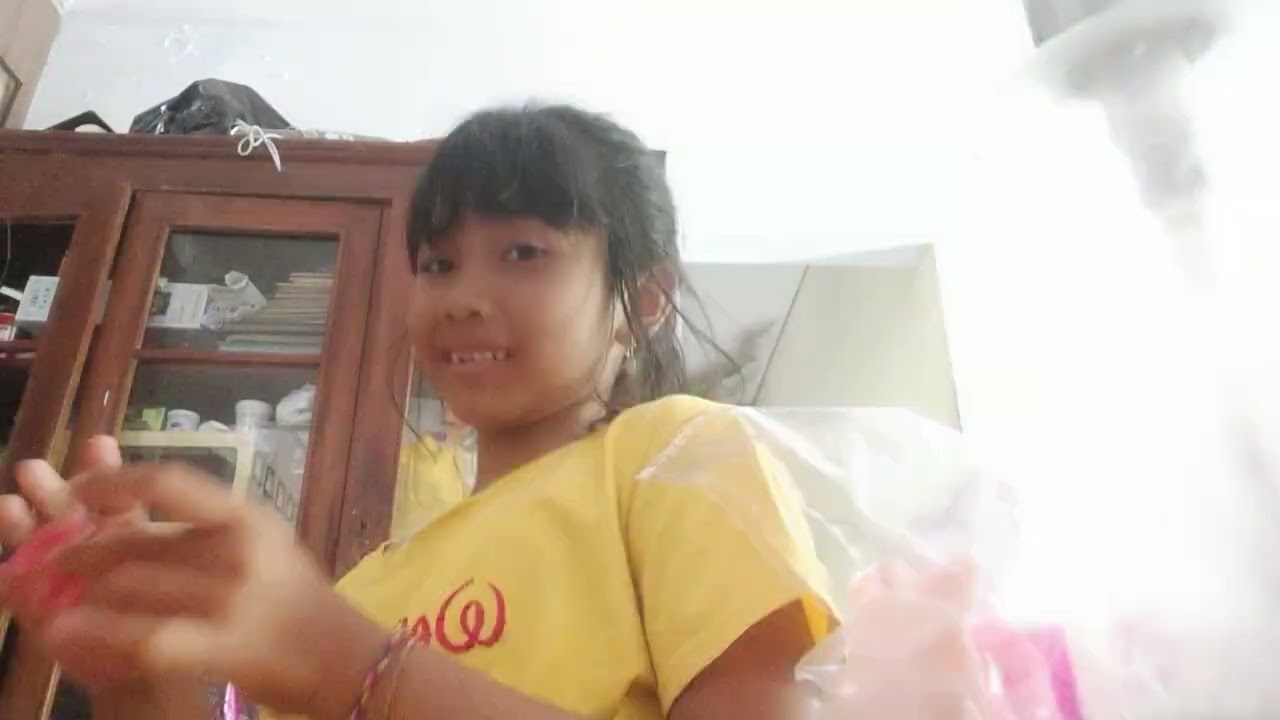  Buat seyann